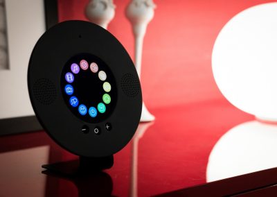 fixo-smart disc-gallery