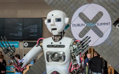 FIXO @ DTS in Dublin, 15-16 Feb 2017