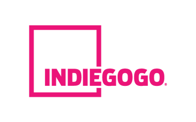 The Indiegogo Crowdfunding campaign has begun!