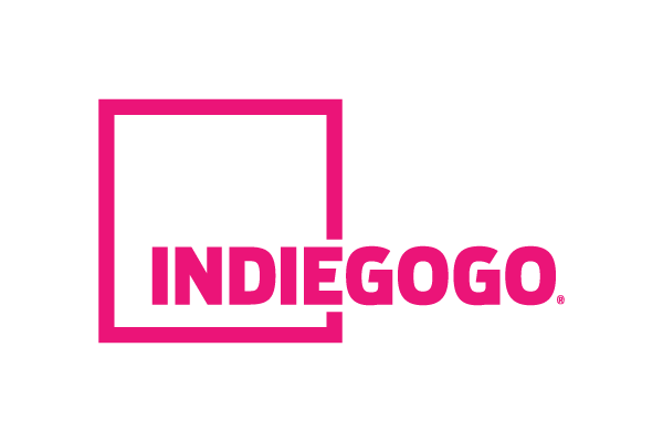 The Indiegogo Crowdfunding campaign has begun!